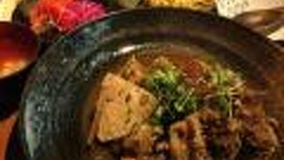 日本酒バル 蔵よし 虎ノ門店