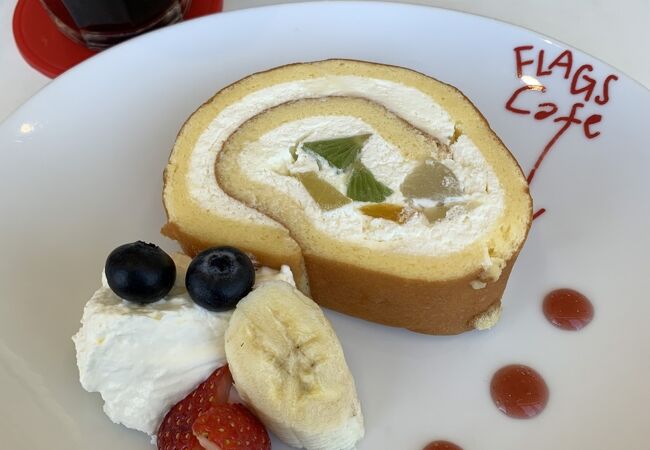 フラッグスカフェ 船橋東武店 クチコミ アクセス 営業時間 船橋 習志野 フォートラベル フラッグスカフェ 船橋東武店 クチコミ アクセス 営業時間 船橋 習志野 フォートラベル