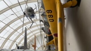 とても勉強になります