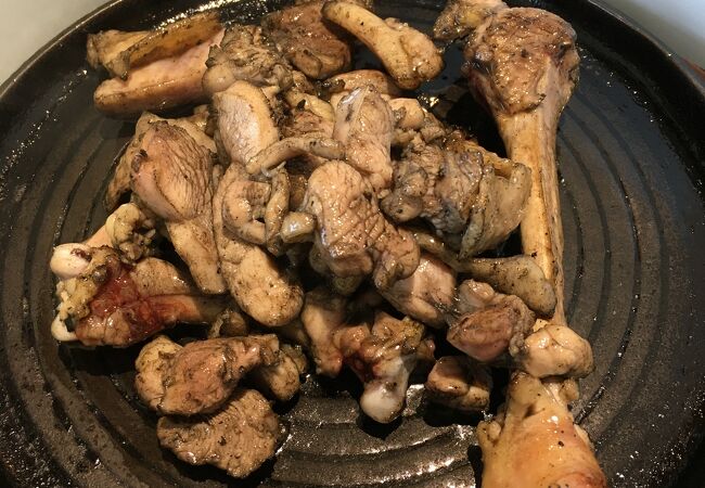 宮崎県のおすすめグルメ レストラン クチコミ人気ランキングtop40 フォートラベル 宮崎県のおすすめグルメ レストラン クチコミ人気ランキングtop40 フォートラベル