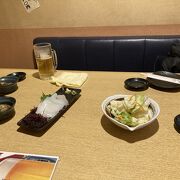 なか善 別邸 クチコミ アクセス 営業時間 苫小牧 フォートラベル