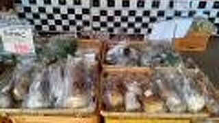 たけのこの季節