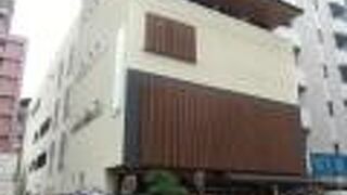 川崎宿の歴史に触れる