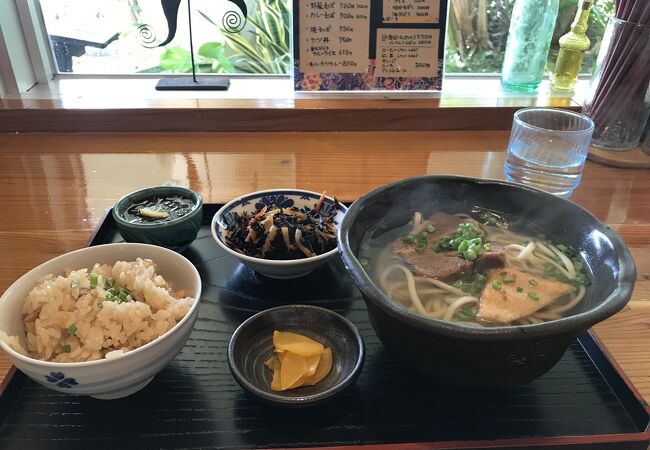 古謝本店 クチコミ アクセス 営業時間 宮古島 フォートラベル 古謝本店 クチコミ アクセス 営業時間 宮古島 フォートラベル
