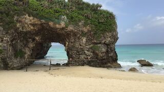 撮影には　やはり良い。　ただし、立ち入り禁止エリアもある。