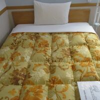 Toyoko Inn Seoul Dongdaemun I