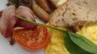 緊急事態宣言前日