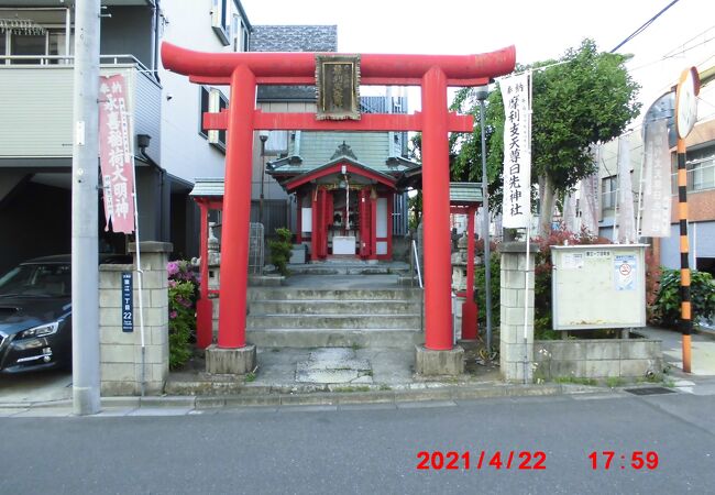 錦糸町の寺 神社 クチコミ人気ランキングtop17 フォートラベル 東京 錦糸町の寺 神社 クチコミ人気ランキングtop17 フォートラベル 東京