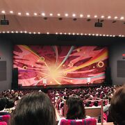 梅田芸術劇場 クチコミ アクセス 営業時間 キタ 大阪駅 梅田 フォートラベル 梅田芸術劇場 クチコミ アクセス 営業時間 キタ 大阪駅 梅田 フォートラベル