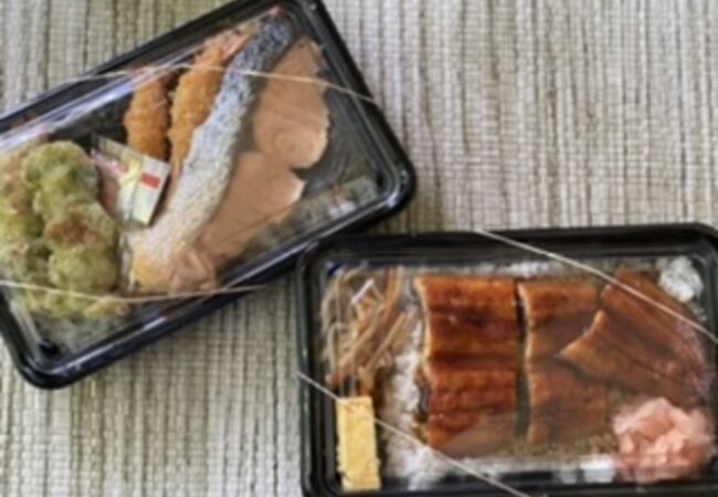 こころ亭 (モイリイリ店)