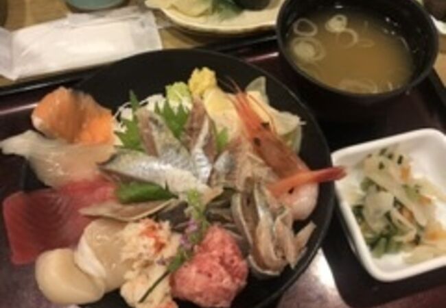 和食レストランとんでん 下石神井店 クチコミ アクセス 営業時間 練馬 フォートラベル 和食レストランとんでん 下石神井店 クチコミ アクセス 営業時間 練馬 フォートラベル