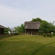 伊場遺跡公園 クチコミ アクセス 営業時間 浜松 フォートラベル 伊場遺跡公園 クチコミ アクセス 営業時間 浜松 フォートラベル