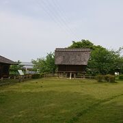 伊場遺跡公園 クチコミ アクセス 営業時間 浜松 フォートラベル