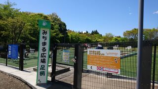 富士山もキレイ