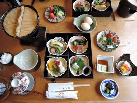 由布院温泉 ゆふいん山水館の宿泊予約なら フォートラベル の格安料金比較 湯布院 由布院温泉