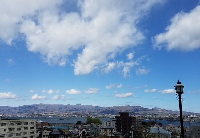 元町公園 北海道函館市 クチコミ アクセス 営業時間 函館 フォートラベル 元町公園 北海道函館市 クチコミ アクセス 営業時間 函館 フォートラベル
