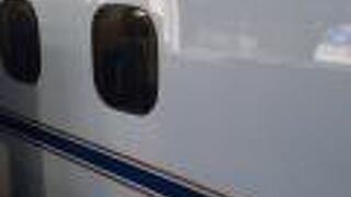 2020年12月26日の鹿児島中央14時35分発さくら562号新大阪行きの様子について