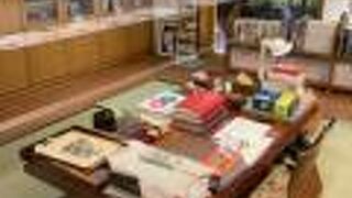 昭和の大作詞家