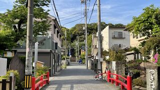 万葉集にうたわれているそうです。