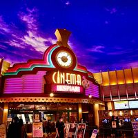 イクスピアリ 関連スポット一覧 東京ディズニーリゾート フォートラベル イクスピアリ 関連スポット一覧 東京ディズニーリゾート フォートラベル