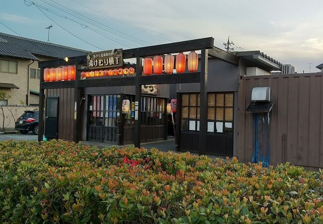 あわら温泉屋台村 湯けむり横丁 クチコミ アクセス 営業時間 芦原温泉 フォートラベル