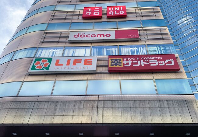 アルカキット錦糸町 クチコミ アクセス 営業時間 錦糸町 フォートラベル アルカキット錦糸町 クチコミ アクセス 営業時間 錦糸町 フォートラベル