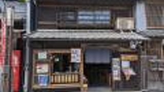 ハート型のモナカアイスなど