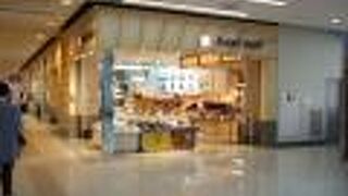 （再訪）見るだけでも楽しい