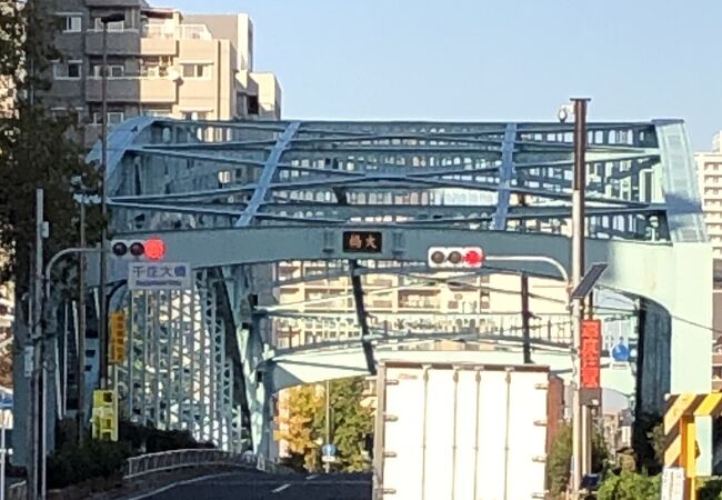 北千住 南千住のおすすめ観光スポット クチコミ人気ランキングtop フォートラベル 東京