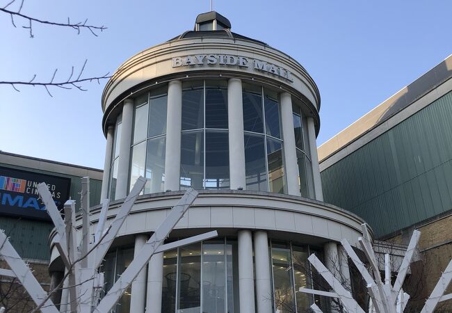 岸和田カンカンベイサイドモール クチコミ アクセス 営業時間 岸和田 貝塚 フォートラベル