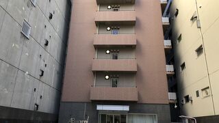 エンゼル広場 クチコミ アクセス 営業時間 名古屋 フォートラベル エンゼル広場 クチコミ アクセス 営業時間 名古屋 フォートラベル