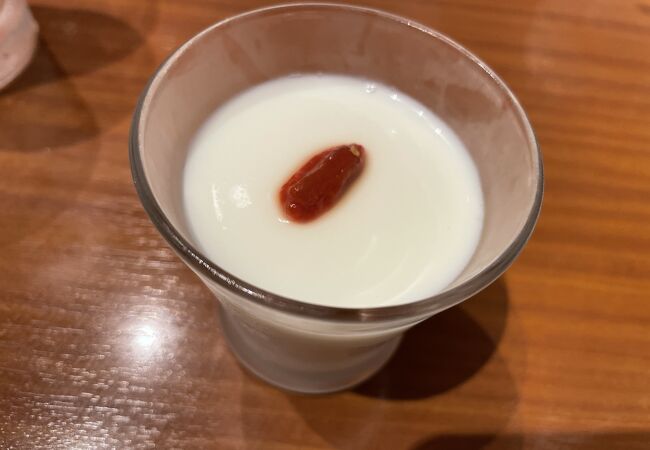 上海小龍包 石庫門 ルミネ大宮店 クチコミ アクセス 営業時間 大宮 フォートラベル 上海小龍包 石庫門 ルミネ大宮店 クチコミ アクセス 営業時間 大宮 フォートラベル