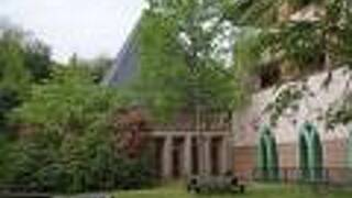 ホテル丹後王国