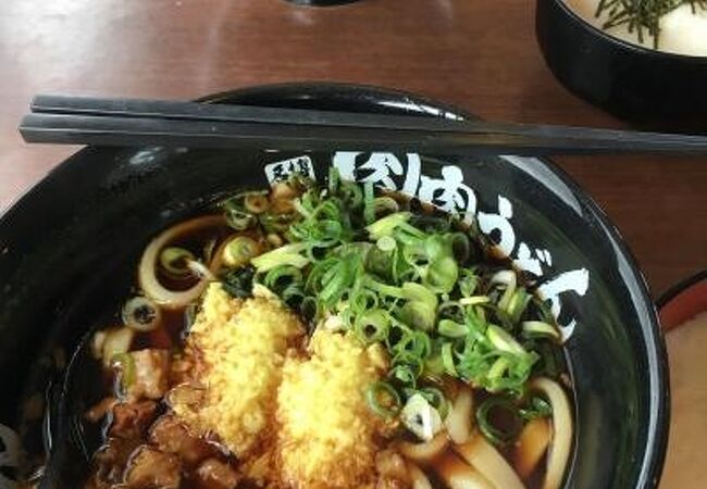 元祖肉肉うどん 鳥栖店 クチコミ アクセス 営業時間 鳥栖 基山 フォートラベル 元祖肉肉うどん 鳥栖店 クチコミ アクセス 営業時間 鳥栖 基山 フォートラベル