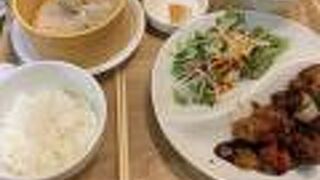 ぶっかけふるいち イオン倉敷店 クチコミ アクセス 営業時間 倉敷 フォートラベル