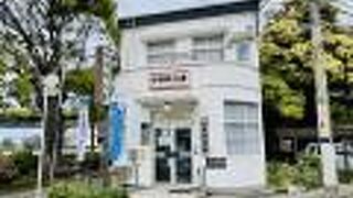 付近の藤広場は良かった。