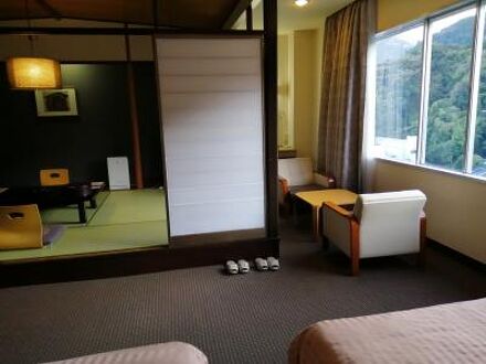 杉乃井ホテルの宿泊予約なら フォートラベル の格安料金比較 別府温泉 杉乃井ホテルの宿泊予約なら フォートラベル の格安料金比較 別府温泉