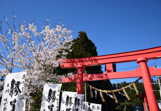秋保温泉のおすすめ観光スポット クチコミ人気ランキングtop17 フォートラベル 宮城県 秋保温泉のおすすめ観光スポット クチコミ人気ランキングtop17 フォートラベル 宮城県