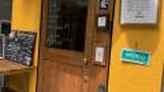 ティジェッレリア ガタリ