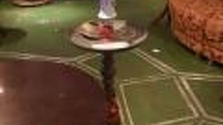 チルアップ 渋谷宇田川町店