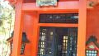 謡曲「曽我物」の舞台に