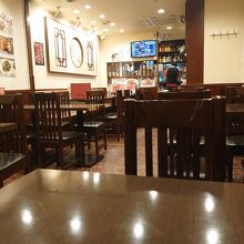 ちょいちょいリニューアルしてる