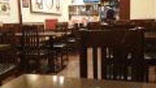 時間短縮してた