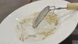 日本料理 とり市