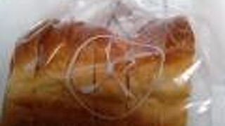 メゾンカイザー