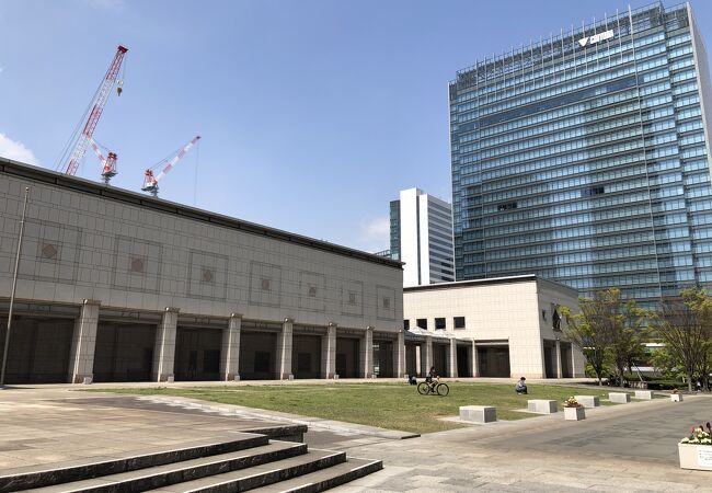 グランモール公園 美術の広場 クチコミ アクセス 営業時間 横浜 フォートラベル グランモール公園 美術の広場 クチコミ アクセス 営業時間 横浜 フォートラベル
