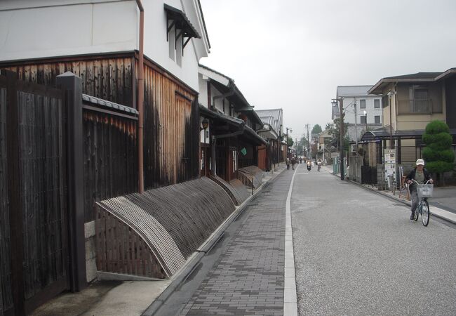 竜馬通り商店街 クチコミ アクセス 営業時間 伏見 フォートラベル 竜馬通り商店街 クチコミ アクセス 営業時間 伏見 フォートラベル