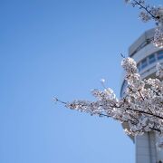 明石市立天文科学館