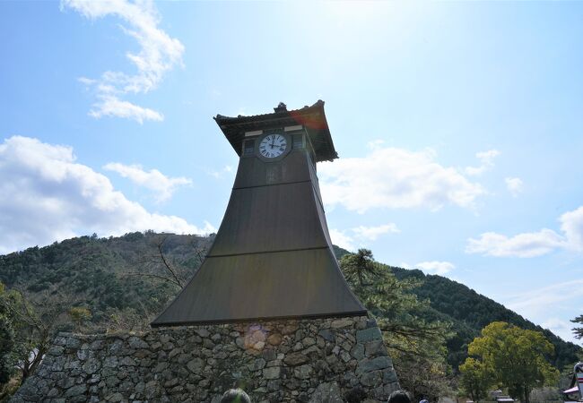 出石 但東のおすすめ観光スポット クチコミ人気ランキングtop フォートラベル 兵庫県