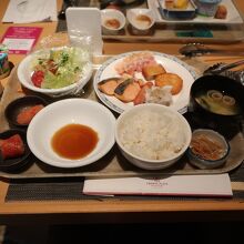 種類豊富ですよー。